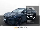 Cupra Tavascan 210 kW 77 kWh Endurance | NAVI | LED | - Cupra Tavascan in Essen