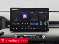 MG S5 - Vorschau Bild 20