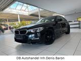 BMW 530d xD Lim.M-Sport Belüftung Leder Navi-Prof Ka - BMW 530 Limousine 530d m sport mit Diesel-Antrieb