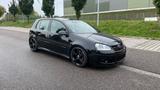Volkswagen Golf 2.0 T-FSI GTI Edition 30 GTI Edition 30 - Volkswagen Golf: Fsi
