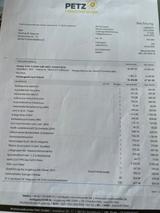 Knaus VAN TI MAN 640 MEG Vansation mit stärkeren Motor - Knaus Van TI 640 MEG VANSATION