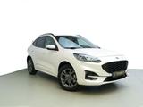 Ford Kuga Plug-In Hybrid ST-Line X NAVI*CARPLAY*LED*K - Ford mit Benzin-Antrieb: Alcantara, Allwetterreifen, Geländewagen