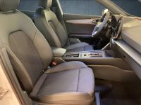 Cupra Formentor - Vorschau Bild 22