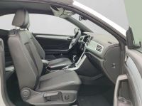 Volkswagen T-Roc - Vorschau Bild 5