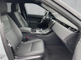 Land Rover Range Rover Evoque D200 AWD R-Dynamic SE Black P - Land Rover Range Rover Evoque in Kassel