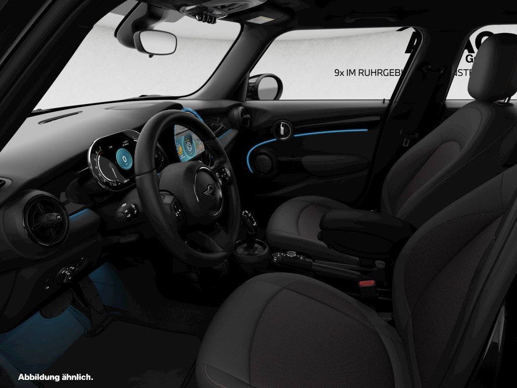 MINI Cooper - Bild 3