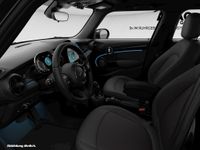 MINI Cooper - Vorschau Bild 3