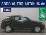 Audi Q3 45 TFSI e Navi vorb. LED vc ACC AHK - Audi Q3