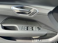 Audi e-tron GT - Vorschau Bild 16
