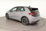 Volkswagen ID.3 Pro Performance electric 150kW 1-Gang-Autom - VW ID.3 Gebrauchtwagen in Hamburg