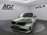 Kia SORENTO 1.6T PHEV AWD PLATINUM|LEDER|PANO|BOSE|H - Kia Sorento Plug-in Hybrid (PHEV) Gebrauchtwagen