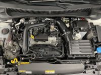 Volkswagen Polo - Vorschau Bild 21