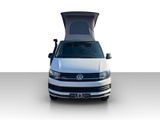 Volkswagen T6 California 4 Montion KÜCHE   SONDERANGEBOT - Offers matching your search criteria