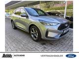 Ford Kuga 2.5 Duratec FHEV ST-LINE WINTER-PKT KLIMA