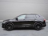 Volkswagen Tiguan Allspace TDI 4Mo/DSG *R-Line*7-Sitze*AHK* - Gebrauchtwagen in der Nähe & deutschlandweit
