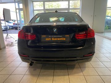 BMW 316 - 5