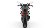 KTM 1390 SUPER DUKE RR ab 2,99%  - KTM DUKE
