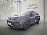 Volkswagen Tiguan 2.0 TSI DSG 4M R-Line»PANO»AHK»HuD»HK»20"