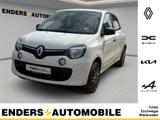 Renault Twingo Life SCe 70