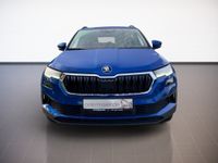 Skoda Karoq - Vorschau Bild 3