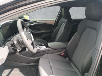 Audi A6 e-tron - Vorschau Bild 12