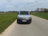 Volkswagen Caddy 2.0 TDI 90kW DSG. Sortimo. LED.  - Volkswagen Caddy: 9k