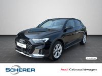 Audi A1 - Vorschau Bild 1