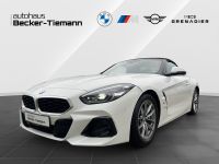 BMW Z4 - Vorschau Bild 1