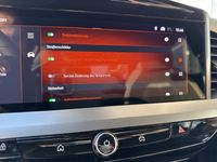 Opel Mokka - Vorschau Bild 25