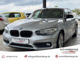 BMW 118i ADVANTAGE AUTM. 5-TÜRER PDC SHZ BLUETOOTH - BMW 1er Reihe: Türer