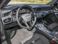 Audi A6 - Vorschau Bild 6