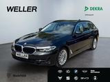 BMW 530 e Touring Park-Assistent *PDC*CarPlay*