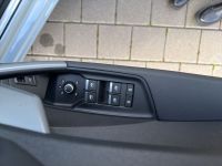 Audi A3 - Vorschau Bild 20