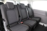 Volkswagen T7 Kombi - Vorschau Bild 14