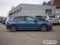 Volkswagen Golf - Vorschau Bild 6