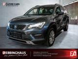 Seat Ateca 1.5 Style Kamera Emergency Assistent Navi - Seat Ateca in Bochum