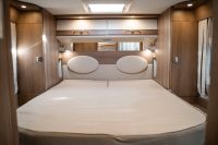 Malibu T 500 QB -Alde -Touring Paket -Fahrassistenz Pa. (21/24)