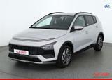 Hyundai Bayon 1.0T-GDI Aut. LED Navi Kamera