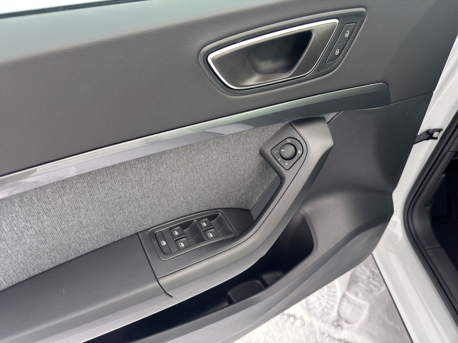 Seat Ateca - Bild 14
