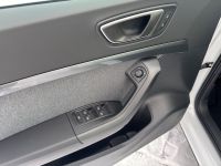 Seat Ateca - Vorschau Bild 14