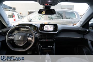 Peugeot 2008 - 2