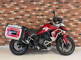 Triumph Tiger 900 GT Pro +KOFFER+ - Offers