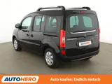 Mercedes-Benz Citan 111 CDI lang Tourer Edition *PDC*SHZ*TEMPO - Mercedes-Benz Citan: Tourer