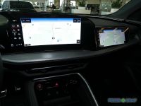 Audi Q5 - Vorschau Bild 11