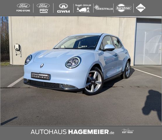 GWM ORA 03 300  >>ehemalige UPE: 39.688 EUR<<