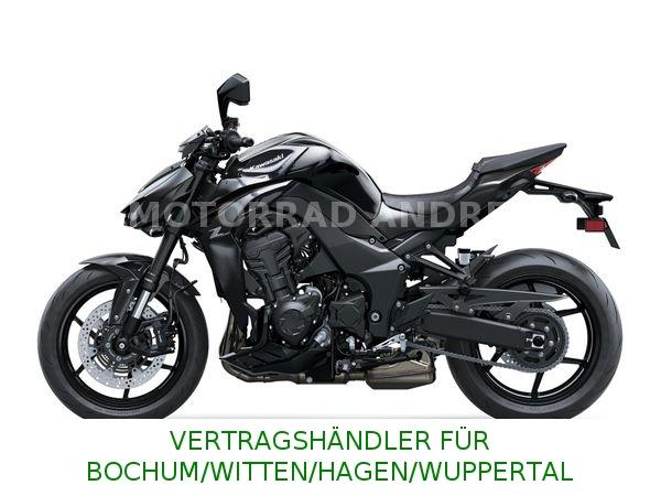 Kawasaki Z 1100 2026 - KURZFRISTIG LIEFERBAR !!!!