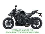 Kawasaki Z 1100 2026 - Jetzt Vorbestellen für Oktober - gebrauchte Motorräder in Gelsenkirchen
