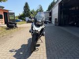 BMW R1200GS - Motorräder in Ludwigshafen