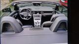 Mercedes-Benz SLC 200 - - Mercedes-Benz SLC 200 aus 2020
