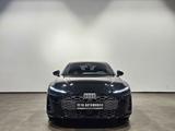 Audi A6 TDI Qu. S Line Matrix HuD 360'' B&O Beifah.19 - Audi A6 mit Diesel-Antrieb: Limousine